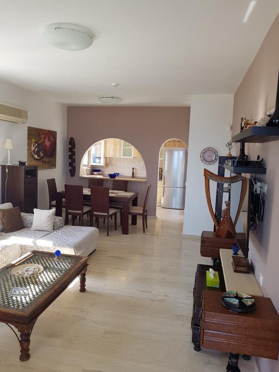 Villa Aphrodite Achlia Zewnętrze zdjęcie